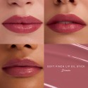 Rare Beauty By Selena Gomez Soft Pinch Lip Oil Stick​ Dream