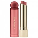 Rare Beauty By Selena Gomez Soft Pinch Lip Oil Stick​ Muse