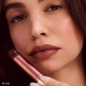 Rare Beauty By Selena Gomez Soft Pinch Lip Oil Stick​ Muse