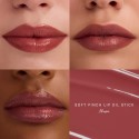 Rare Beauty By Selena Gomez Soft Pinch Lip Oil Stick​ Muse