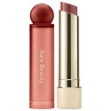 Rare Beauty By Selena Gomez Soft Pinch Lip Oil Stick​ Embrace