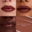 Rare Beauty By Selena Gomez Soft Pinch Lip Oil Stick​ Embrace