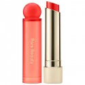 Rare Beauty By Selena Gomez Soft Pinch Lip Oil Stick​ Success