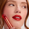 Rare Beauty By Selena Gomez Soft Pinch Lip Oil Stick​ Success