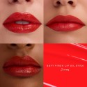 Rare Beauty By Selena Gomez Soft Pinch Lip Oil Stick​ Success