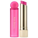 Rare Beauty By Selena Gomez Soft Pinch Lip Oil Stick​ Bloom