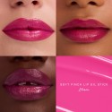 Rare Beauty By Selena Gomez Soft Pinch Lip Oil Stick​ Bloom