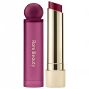 Rare Beauty By Selena Gomez Soft Pinch Lip Oil Stick​ Fortune