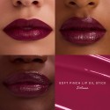 Rare Beauty By Selena Gomez Soft Pinch Lip Oil Stick​ Fortune