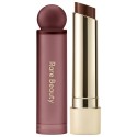 Rare Beauty By Selena Gomez Soft Pinch Lip Oil Stick​ Journey