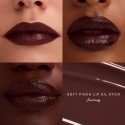 Rare Beauty By Selena Gomez Soft Pinch Lip Oil Stick​ Journey