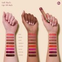 Rare Beauty By Selena Gomez Soft Pinch Lip Oil Stick​