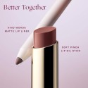 Rare Beauty By Selena Gomez Soft Pinch Lip Oil Stick​
