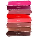 Rare Beauty By Selena Gomez Soft Pinch Lip Oil Stick​