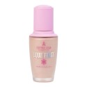 Jeffree Star Liquid Frost Highlighter Frozen Peach