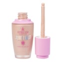 Jeffree Star Liquid Frost Highlighter Frozen Peach