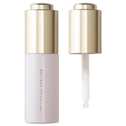 Westman Atelier Pore Refining Complex
