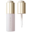 Westman Atelier Pore Refining Complex