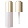 Westman Atelier Pore Refining Complex