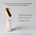 Westman Atelier Pore Refining Complex