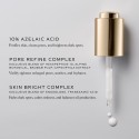 Westman Atelier Pore Refining Complex