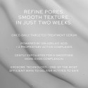 Westman Atelier Pore Refining Complex