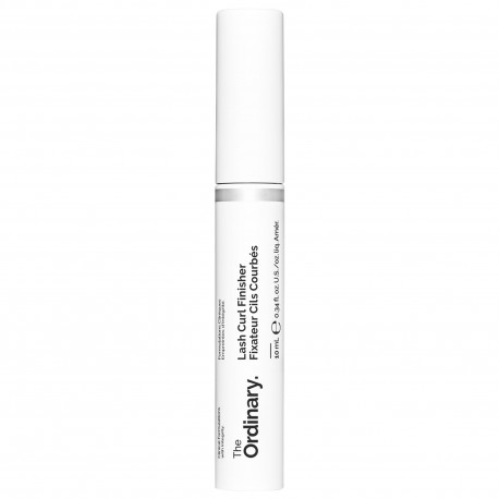 The Ordinary Lash Curl Finisher