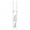 The Ordinary Lash Curl Finisher