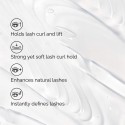 The Ordinary Lash Curl Finisher