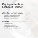 The Ordinary Lash Curl Finisher