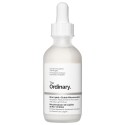 The Ordinary Rice Lipids + Ectoin Microemulsion Moisturizer for Soothing Hydration & Reduced Redness 60 mL