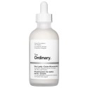 The Ordinary Rice Lipids + Ectoin Microemulsion Moisturizer for Soothing Hydration & Reduced Redness 120 mL