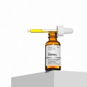 The Ordinary 100% Fermented Rose Hip Seed Oil