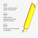 The Ordinary 100% Fermented Rose Hip Seed Oil