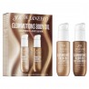 Sol De Janeiro Glowmotions Body Oil Duo Set