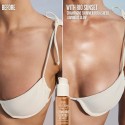 Sol De Janeiro Glowmotions Body Oil Duo Set