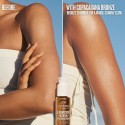 Sol De Janeiro Glowmotions Body Oil Duo Set