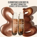 Sol De Janeiro Glowmotions Body Oil Duo Set