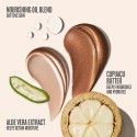 Sol De Janeiro Glowmotions Body Oil Duo Set