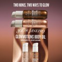 Sol De Janeiro Glowmotions Body Oil Duo Set