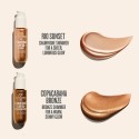 Sol De Janeiro Glowmotions Body Oil Duo Set