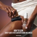 Sol De Janeiro Glowmotions Body Oil Duo Set
