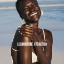 Sol De Janeiro Glowmotions Body Oil Duo Set