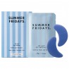 Summer Fridays Jet Lag Eye Patches 15 Pairs