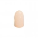 China Glaze Intemporels Laqués Diva Bride