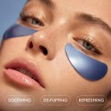 Summer Fridays Jet Lag Eye Patches 15 Pairs