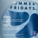 Summer Fridays Jet Lag Eye Patches 15 Pairs