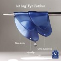 Summer Fridays Jet Lag Eye Patches 15 Pairs