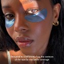 Summer Fridays Jet Lag Eye Patches 15 Pairs