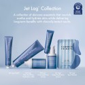 Summer Fridays Jet Lag Eye Patches 15 Pairs